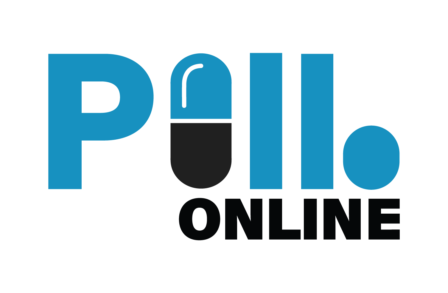 Pill Online